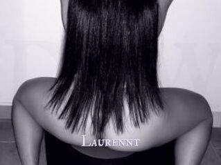 Laurennt
