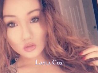 Layla_Cox