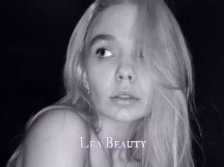 Lea_Beauty