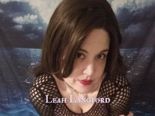 Leah_Langford