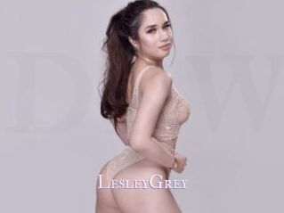 LesleyGrey