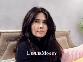 LeslieMoony