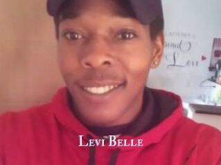 Levi_Belle