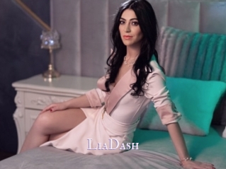 LiaDash