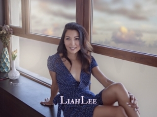 LiahLee