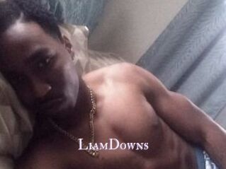 Liam_Downs