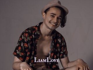 LiamLove