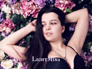 LightMina