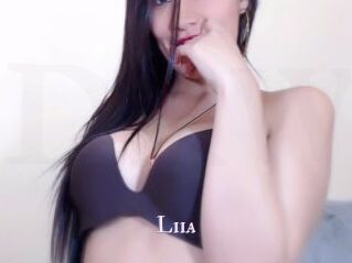 Liia
