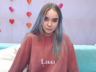 Likki