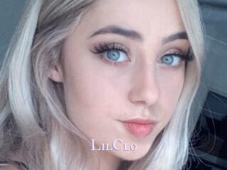 LilClo