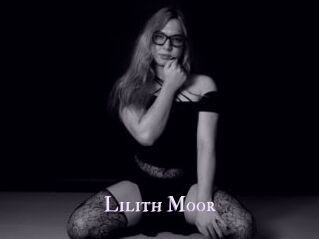 Lilith_Moor