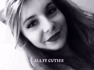 Lillyy_cutiee