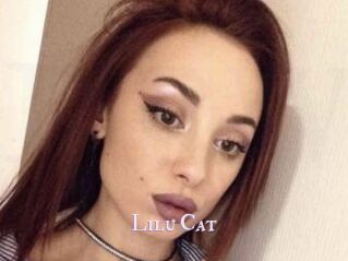 Lilu_Cat