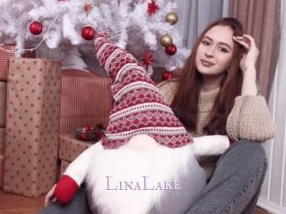 LinaLake