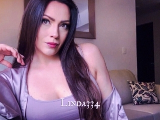 Linda334