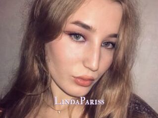 LindaPariss