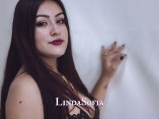 LindaSofia