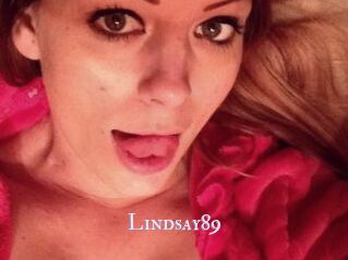 Lindsay89