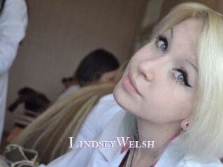 Lindsey_Welsh