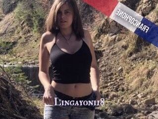 Lingayoni18