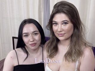 LisaDiane
