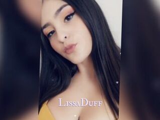 LissaDuff