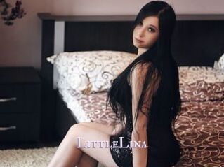 LittleLina
