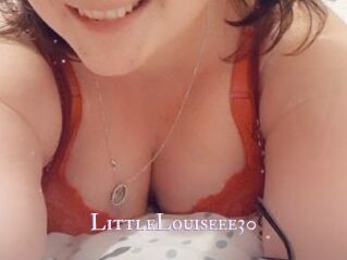 LittleLouiseee30