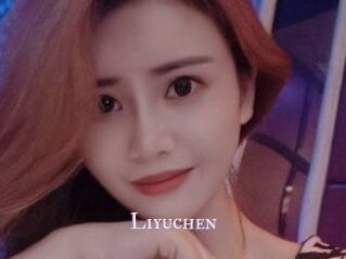 Liyuchen