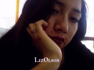 Liz_Olson