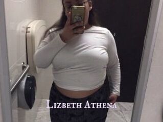 Lizbeth_Athena