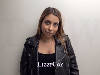 LizzyCox