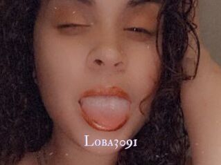 Loba3091