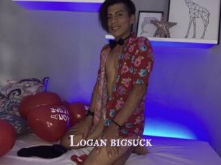 Logan_bigsuck