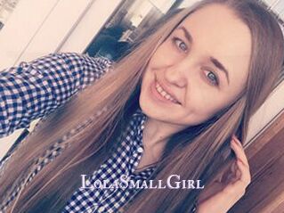 Lola_SmallGirl