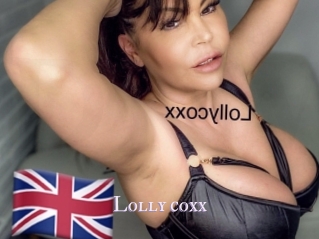 Lolly_coxx