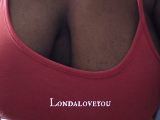 Londaloveyou