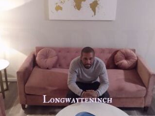 Longwayteninch