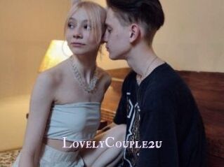 LovelyCouple2u