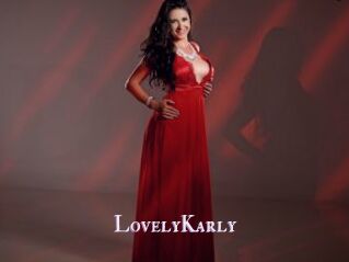 LovelyKarly