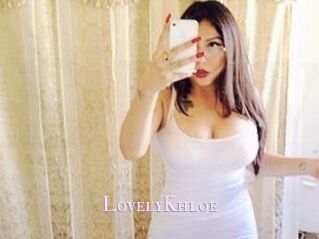 Lovely_Khloe