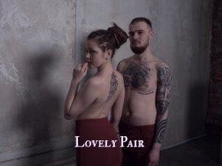 Lovely_Pair_