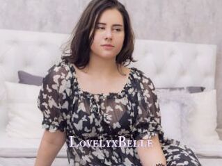 LovelyxBelle