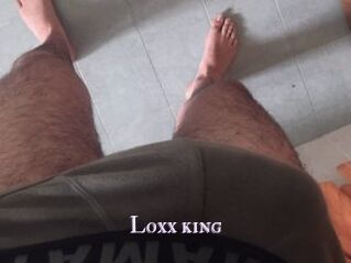 Loxx_king