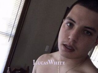 Lucas_White