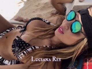 Luciana_Rey