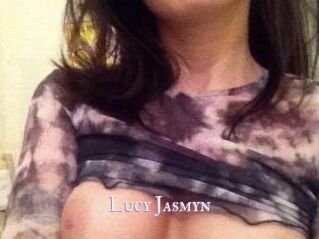 Lucy_Jasmyn