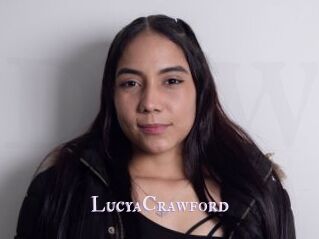 LucyaCrawford