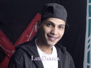 LuisDareck